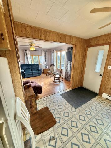 612 Lake Shore Road Madawaska ME 04773