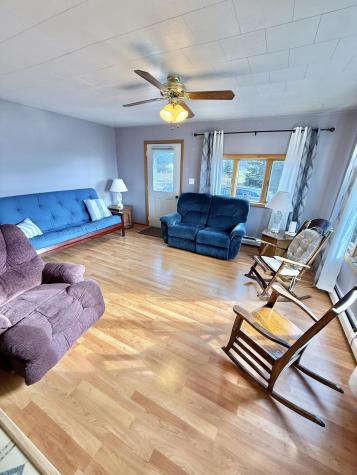 612 Lake Shore Road Madawaska ME 04773