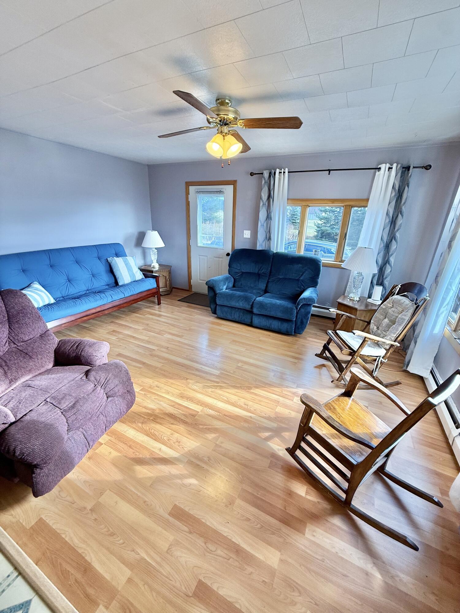 612 Lake Shore Road Madawaska ME 04773