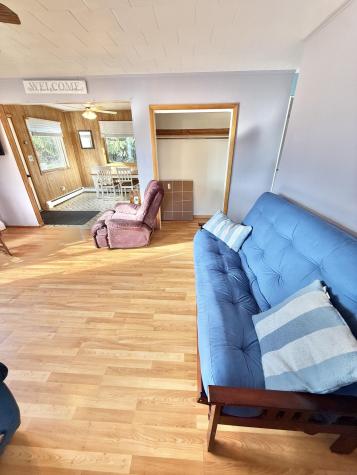 612 Lake Shore Road Madawaska ME 04773