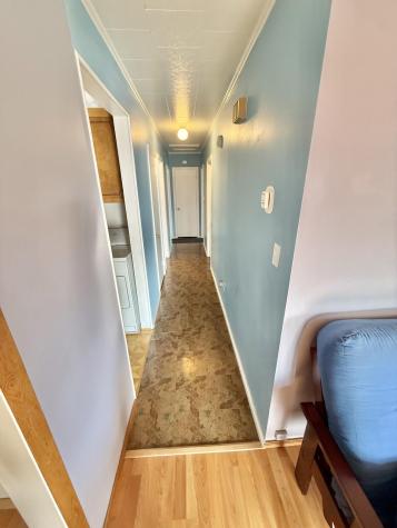 612 Lake Shore Road Madawaska ME 04773