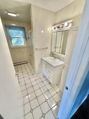 612 Lake Shore Road Madawaska ME 04773