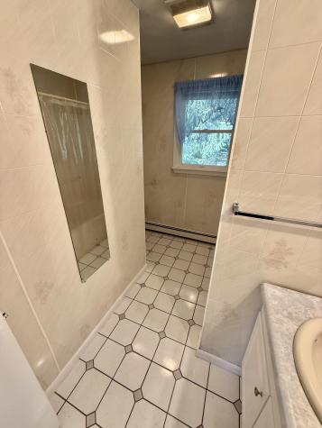 612 Lake Shore Road Madawaska ME 04773