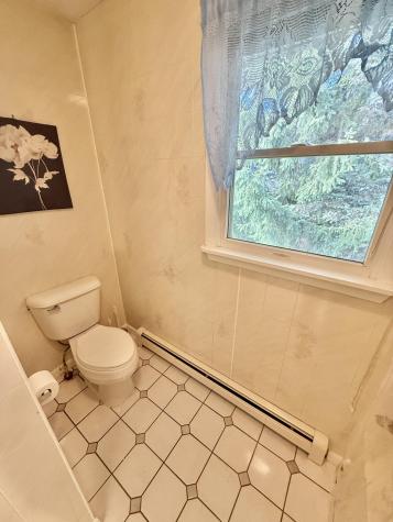 612 Lake Shore Road Madawaska ME 04773