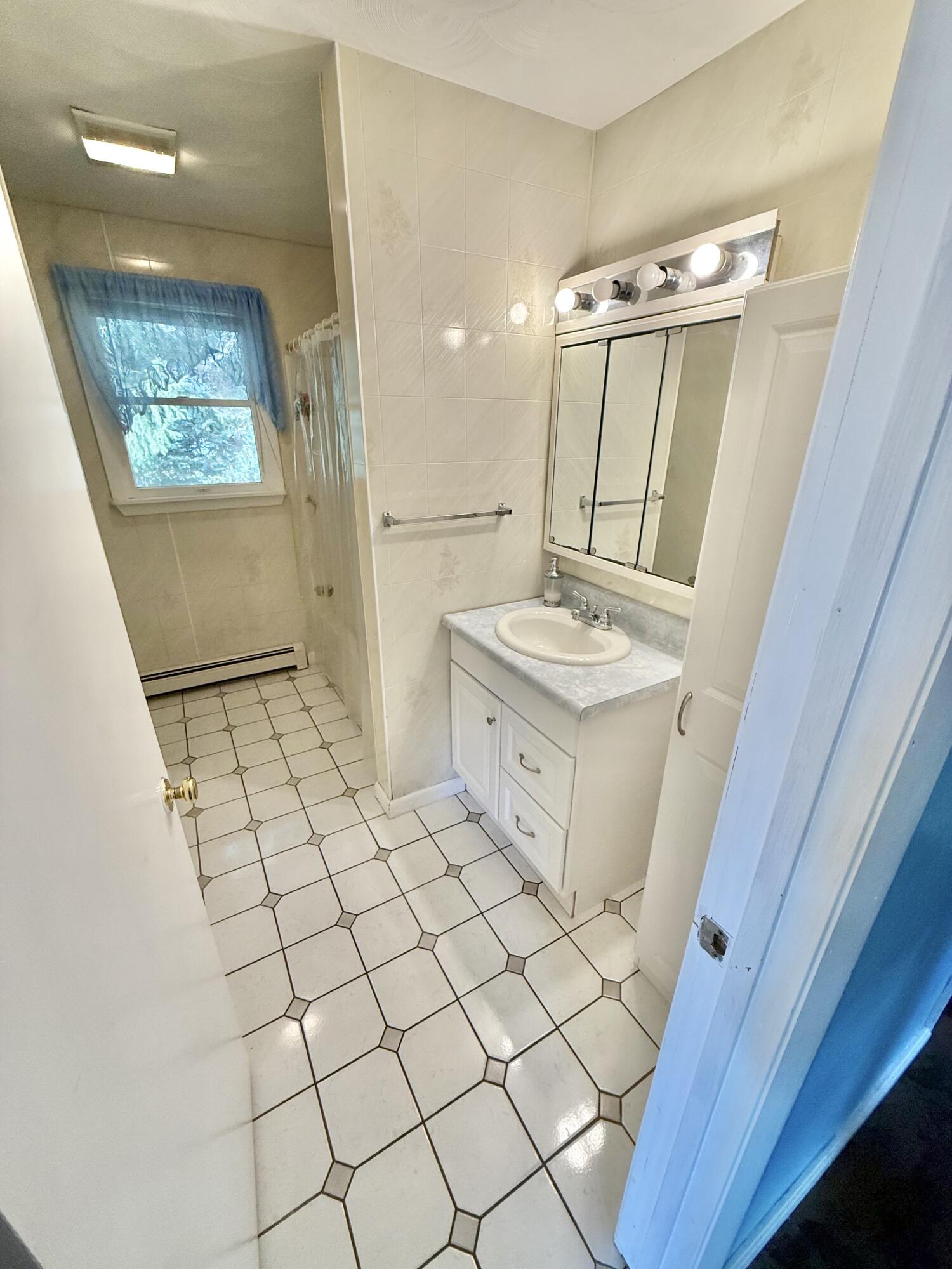 612 Lake Shore Road Madawaska ME 04773