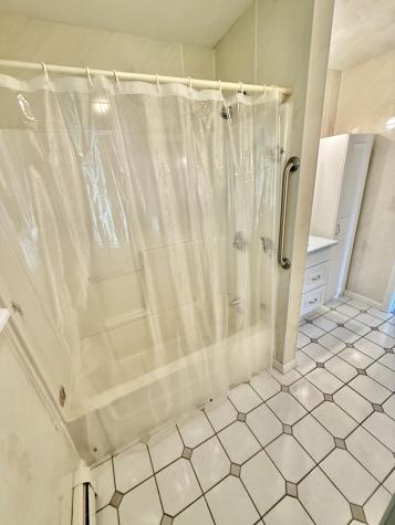 612 Lake Shore Road Madawaska ME 04773