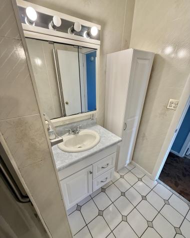 612 Lake Shore Road Madawaska ME 04773