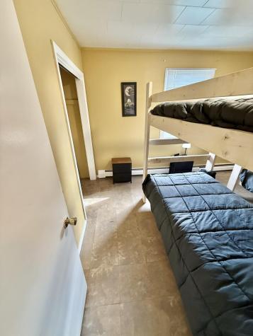 612 Lake Shore Road Madawaska ME 04773