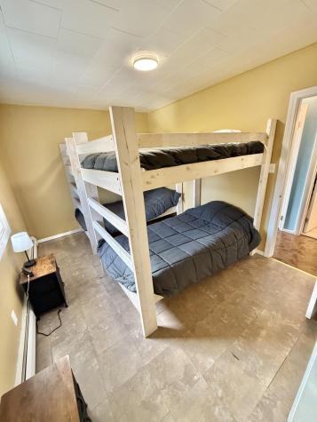 612 Lake Shore Road Madawaska ME 04773