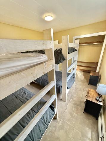 612 Lake Shore Road Madawaska ME 04773