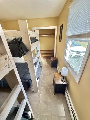 612 Lake Shore Road Madawaska ME 04773