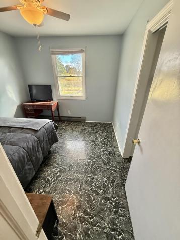 612 Lake Shore Road Madawaska ME 04773