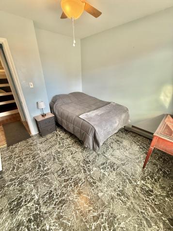 612 Lake Shore Road Madawaska ME 04773