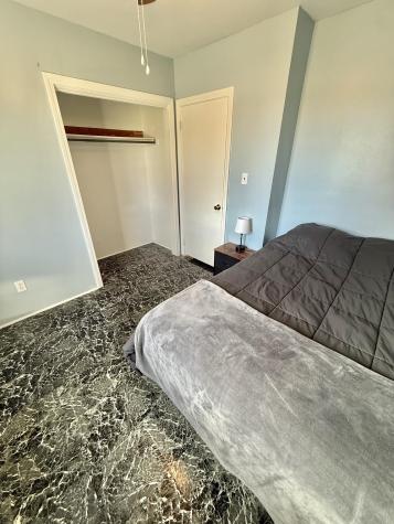 612 Lake Shore Road Madawaska ME 04773