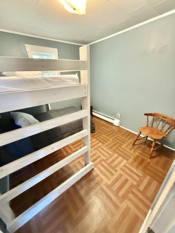 612 Lake Shore Road Madawaska ME 04773