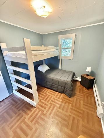 612 Lake Shore Road Madawaska ME 04773