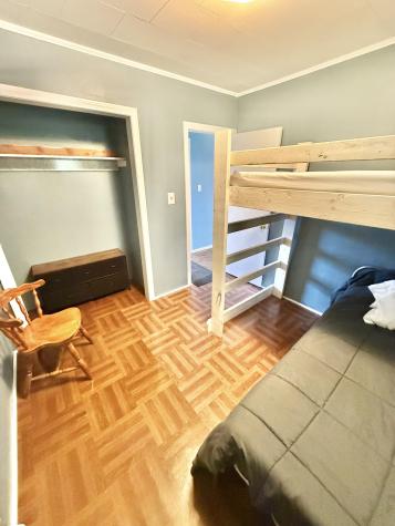 612 Lake Shore Road Madawaska ME 04773