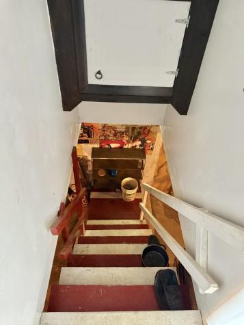 612 Lake Shore Road Madawaska ME 04773