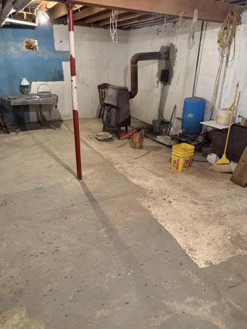 612 Lake Shore Road Madawaska ME 04773