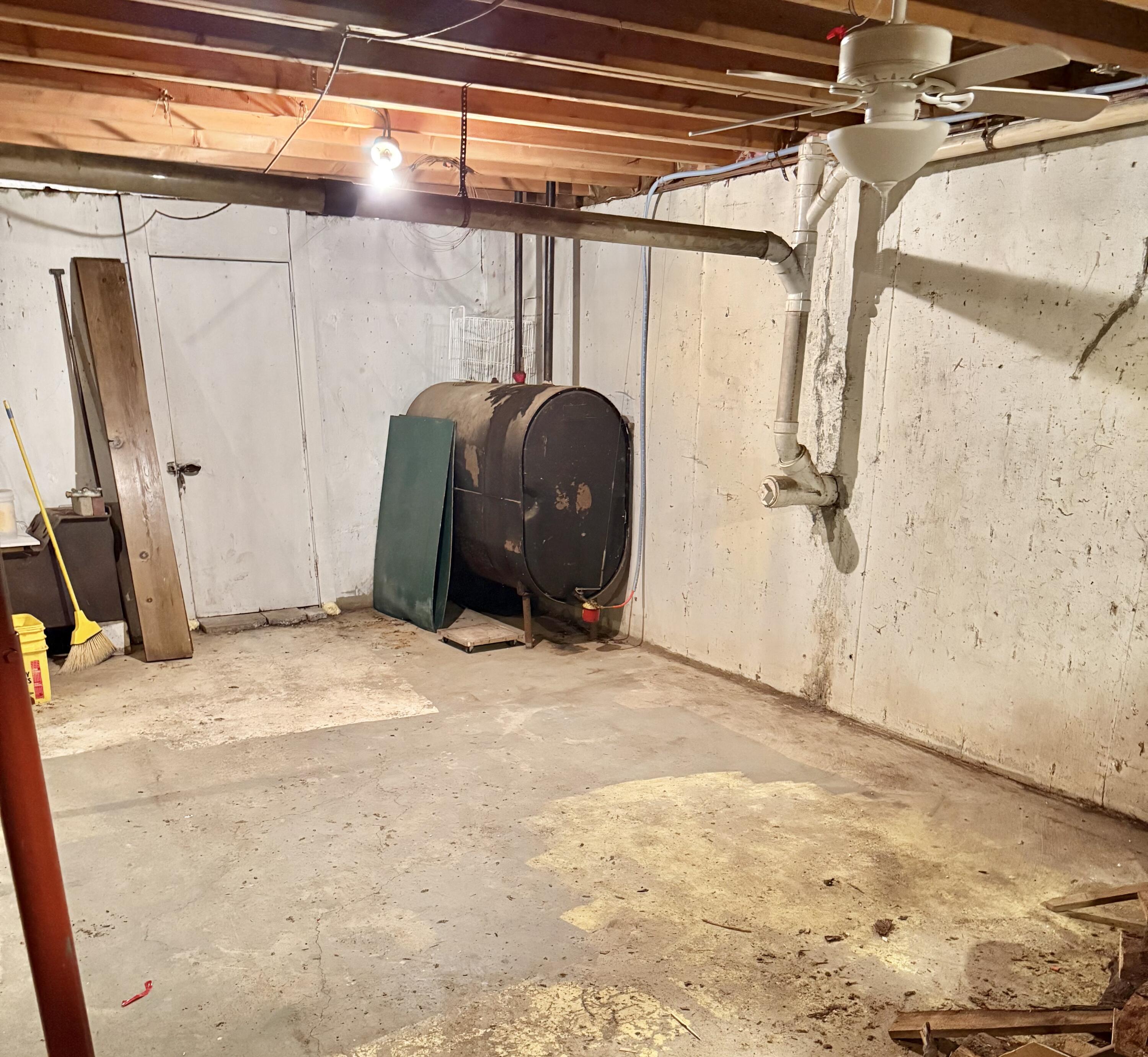 612 Lake Shore Road Madawaska ME 04773