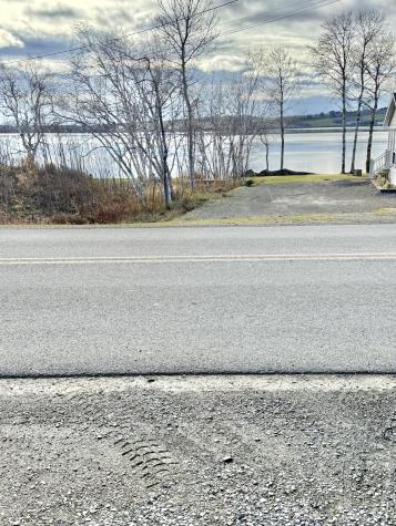 612 Lake Shore Road Madawaska ME 04773
