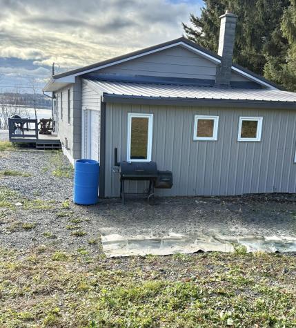 612 Lake Shore Road Madawaska ME 04773