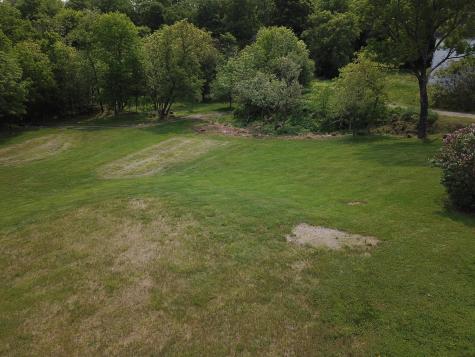 13 Main Street Cambridge ME 04923