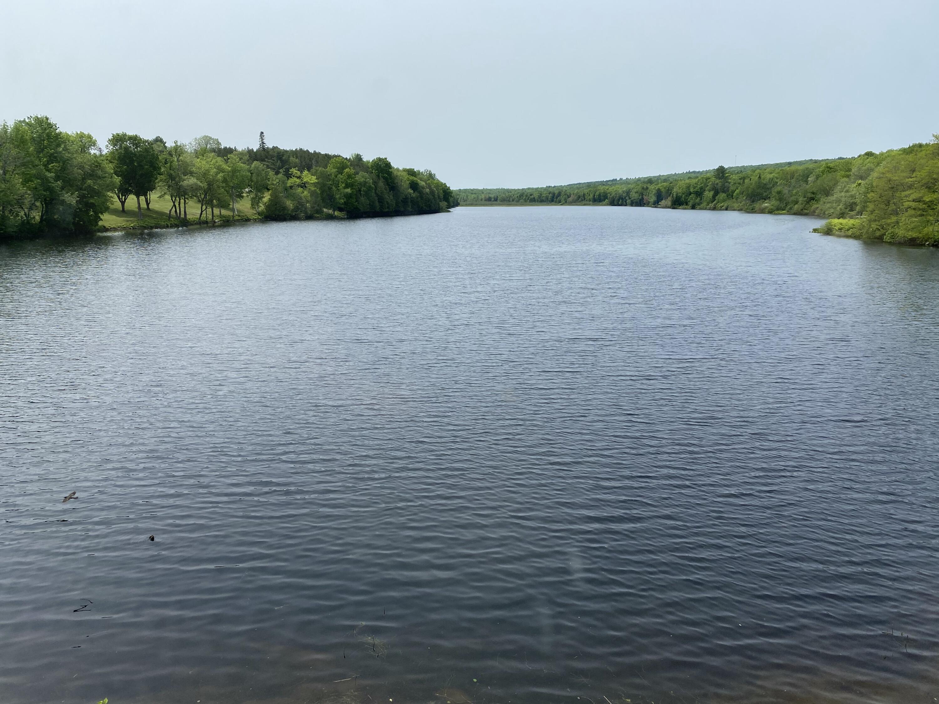 13 Main Street Cambridge ME 04923