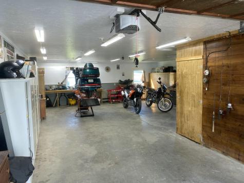 13 Main Street Cambridge ME 04923