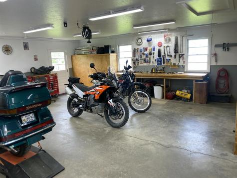 13 Main Street Cambridge ME 04923