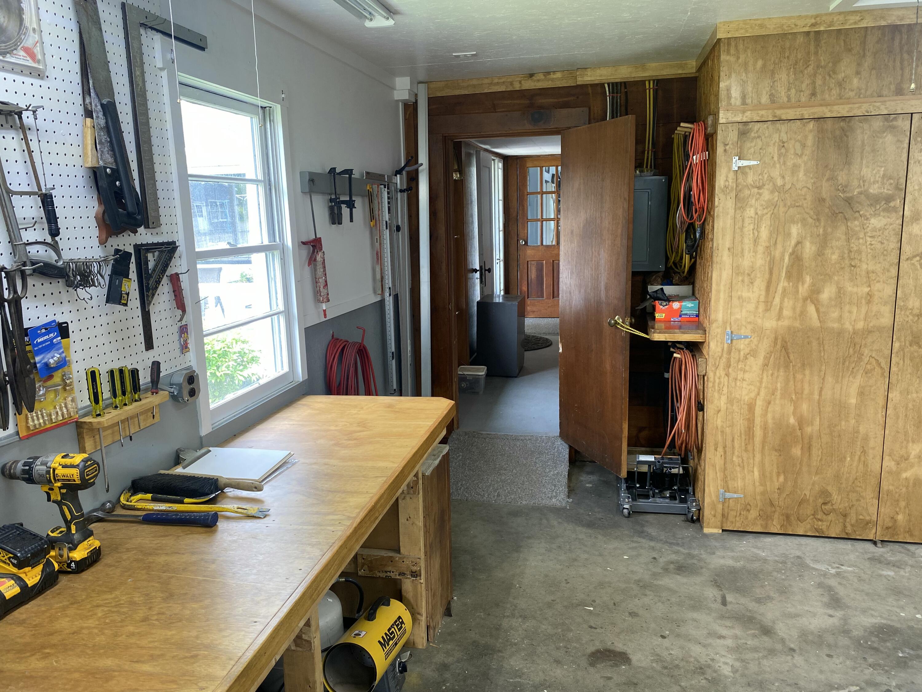 13 Main Street Cambridge ME 04923