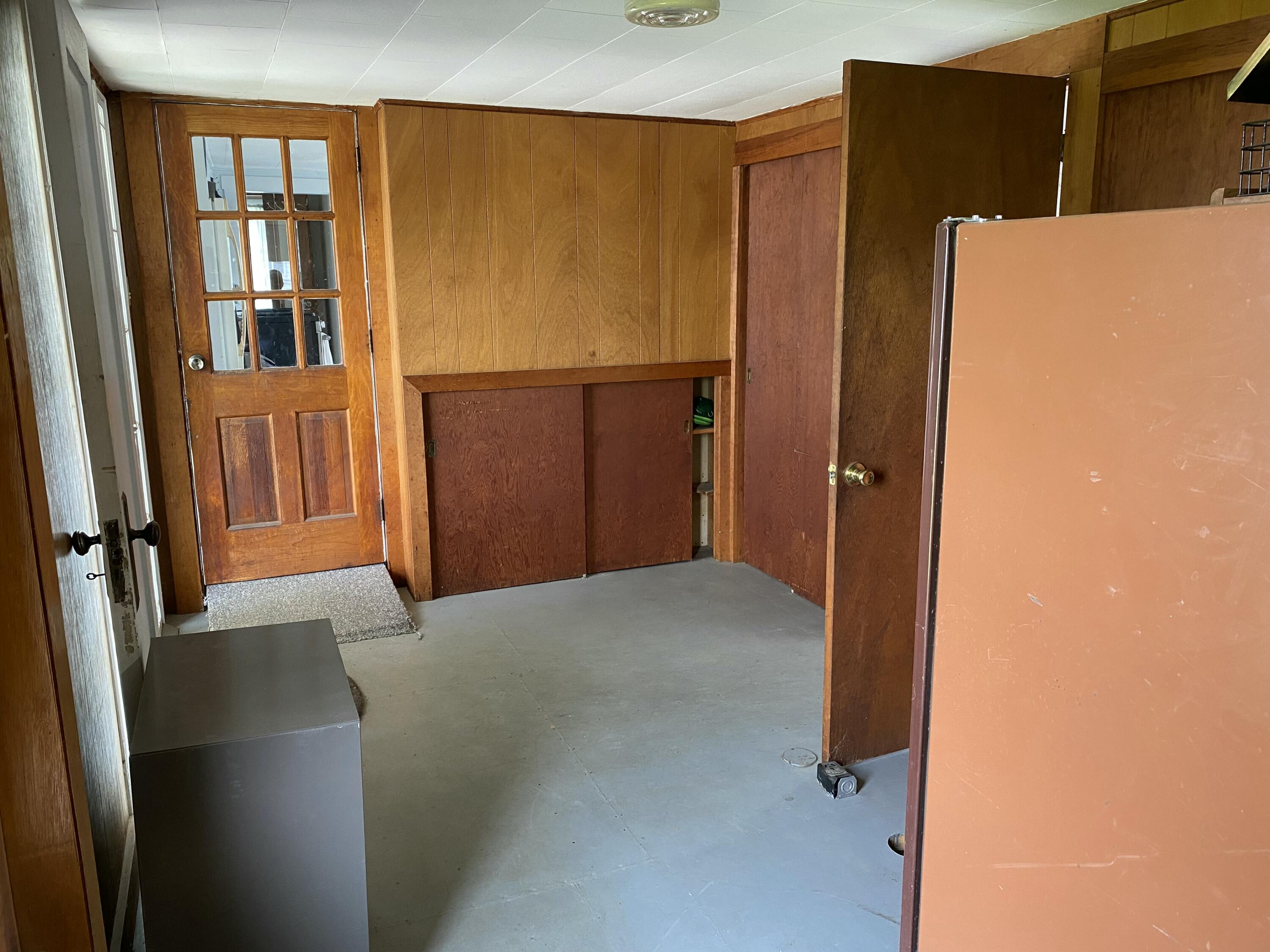 13 Main Street Cambridge ME 04923