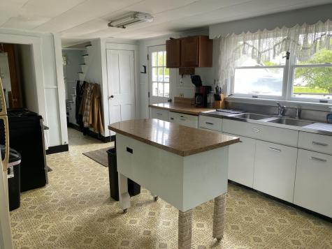 13 Main Street Cambridge ME 04923