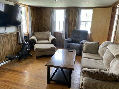 13 Main Street Cambridge ME 04923