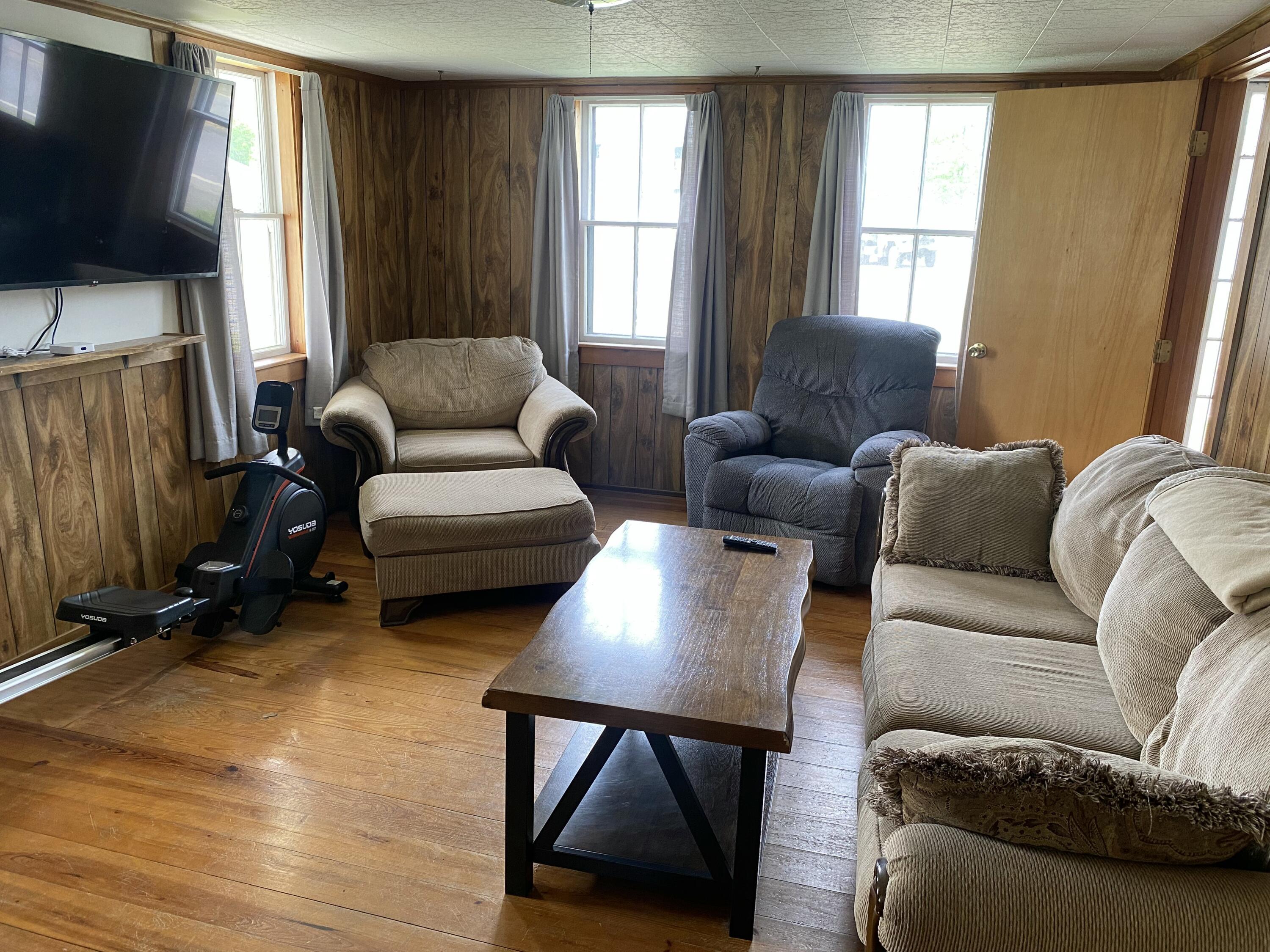 13 Main Street Cambridge ME 04923