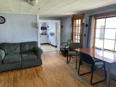 13 Main Street Cambridge ME 04923