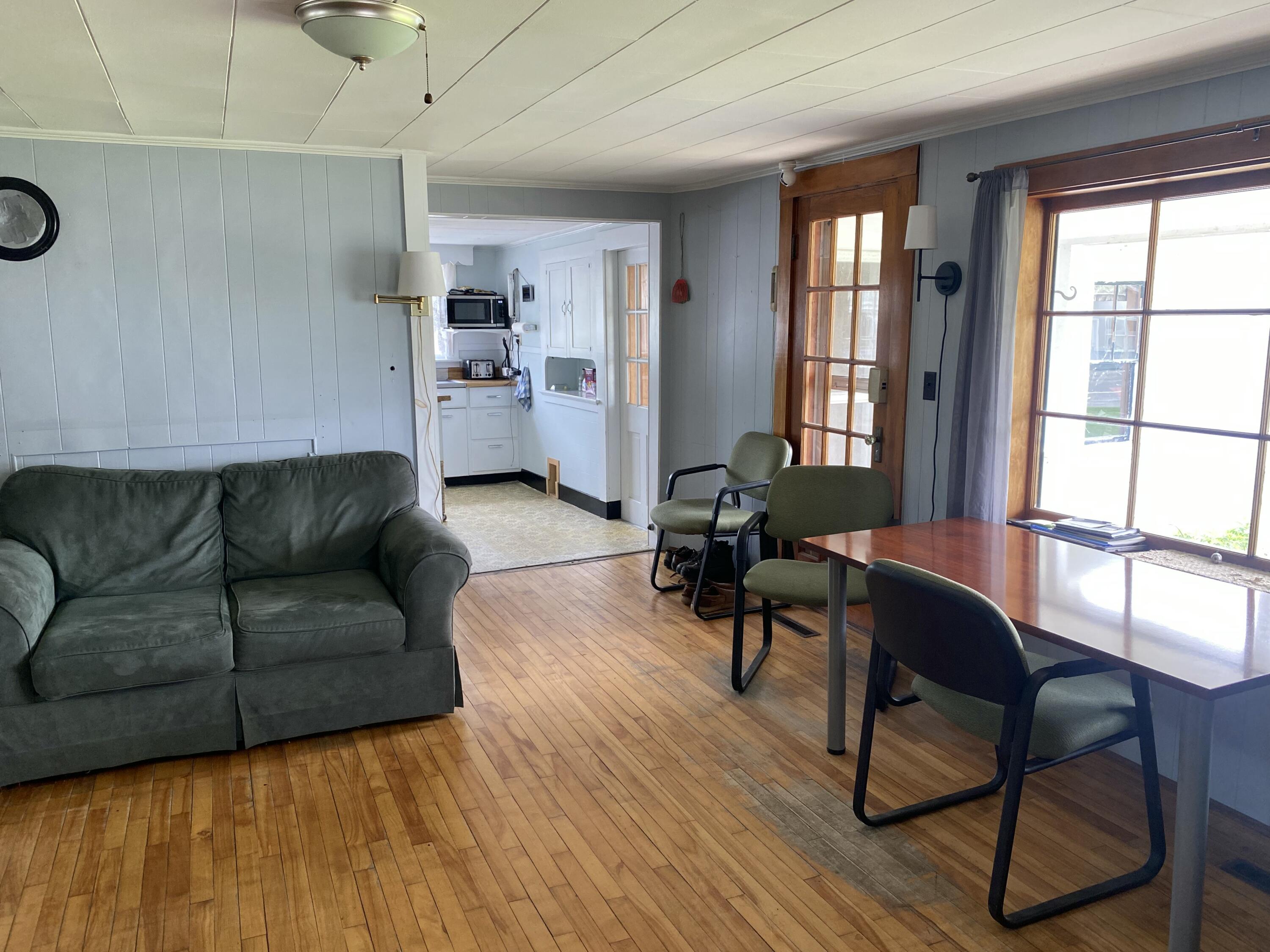 13 Main Street Cambridge ME 04923