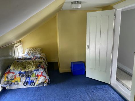 13 Main Street Cambridge ME 04923