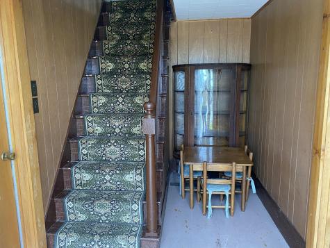 13 Main Street Cambridge ME 04923