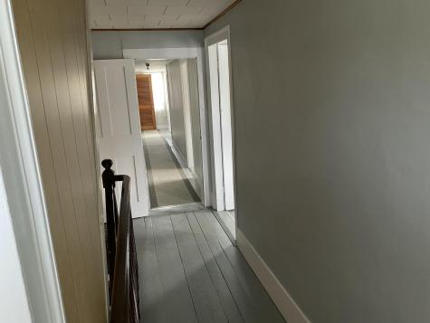 13 Main Street Cambridge ME 04923