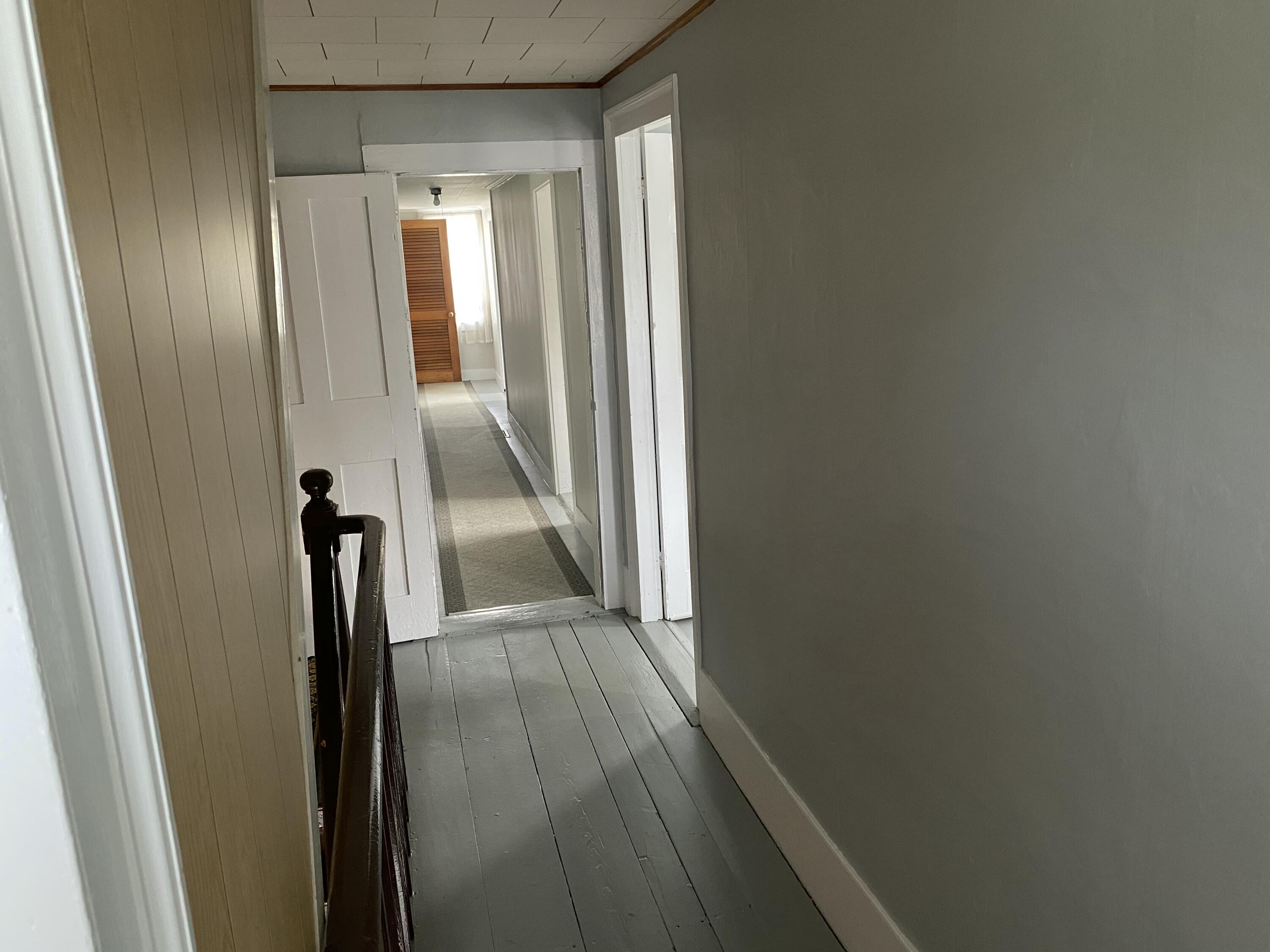 13 Main Street Cambridge ME 04923