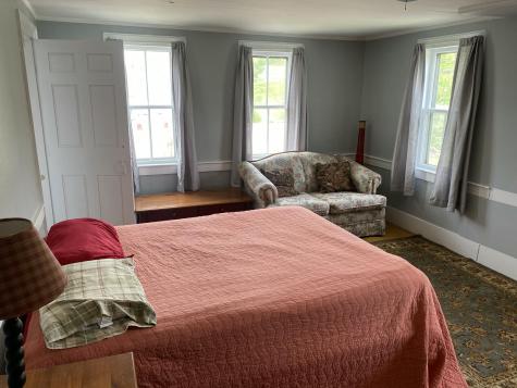 13 Main Street Cambridge ME 04923