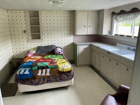 13 Main Street Cambridge ME 04923