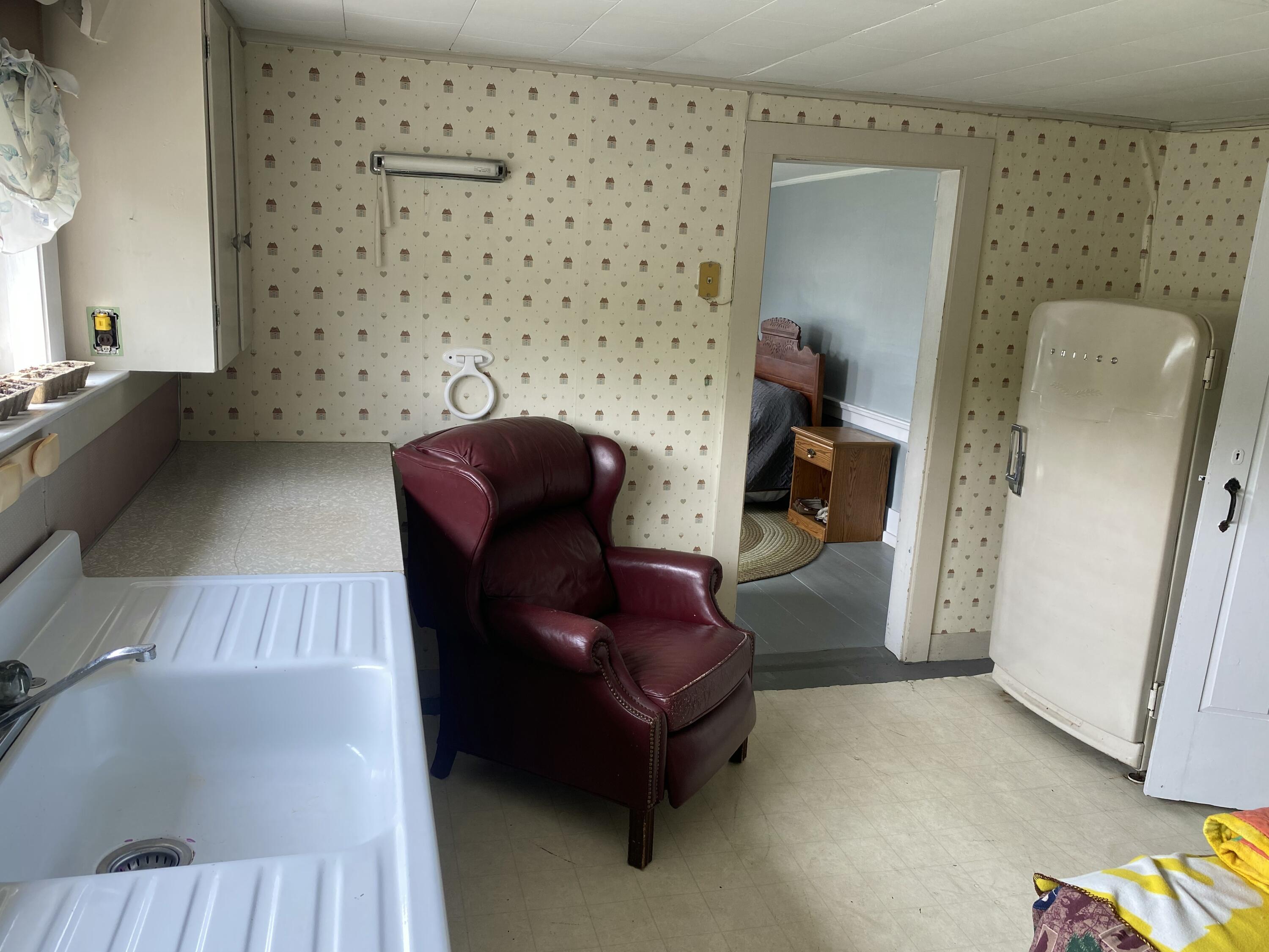 13 Main Street Cambridge ME 04923