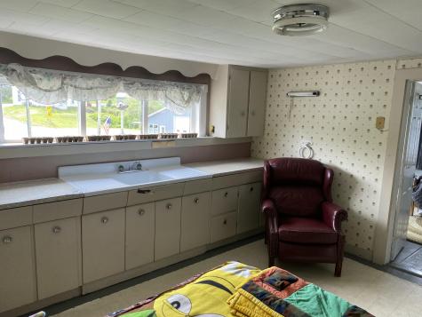 13 Main Street Cambridge ME 04923