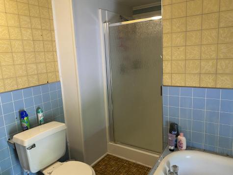 13 Main Street Cambridge ME 04923