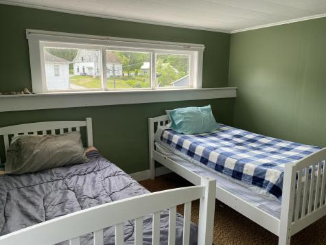 13 Main Street Cambridge ME 04923