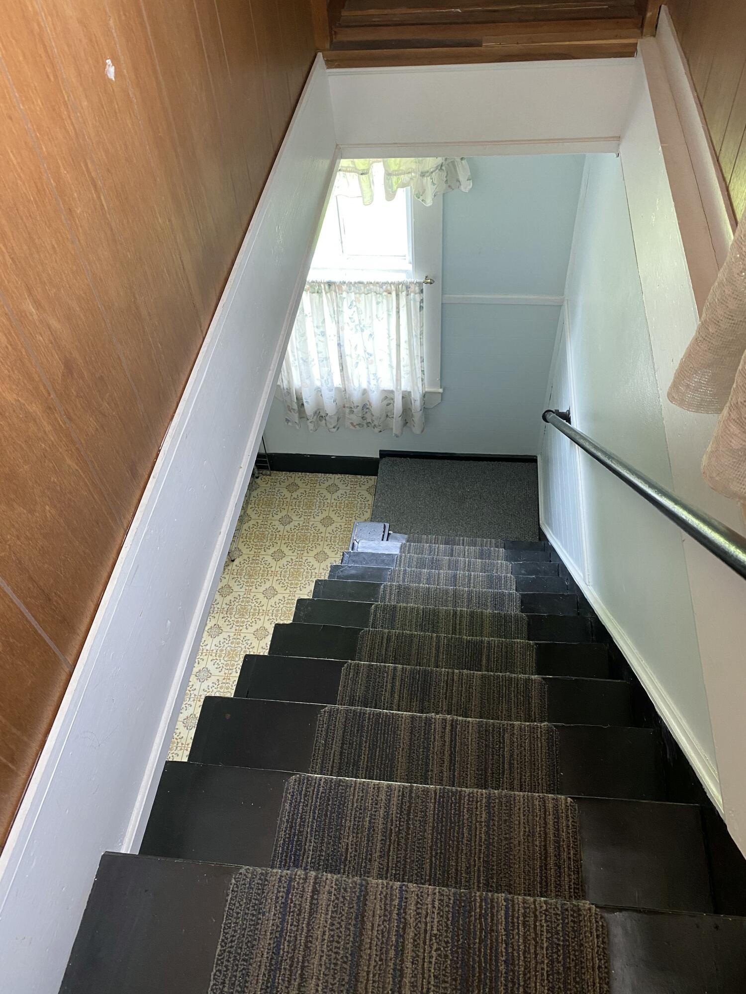 13 Main Street Cambridge ME 04923