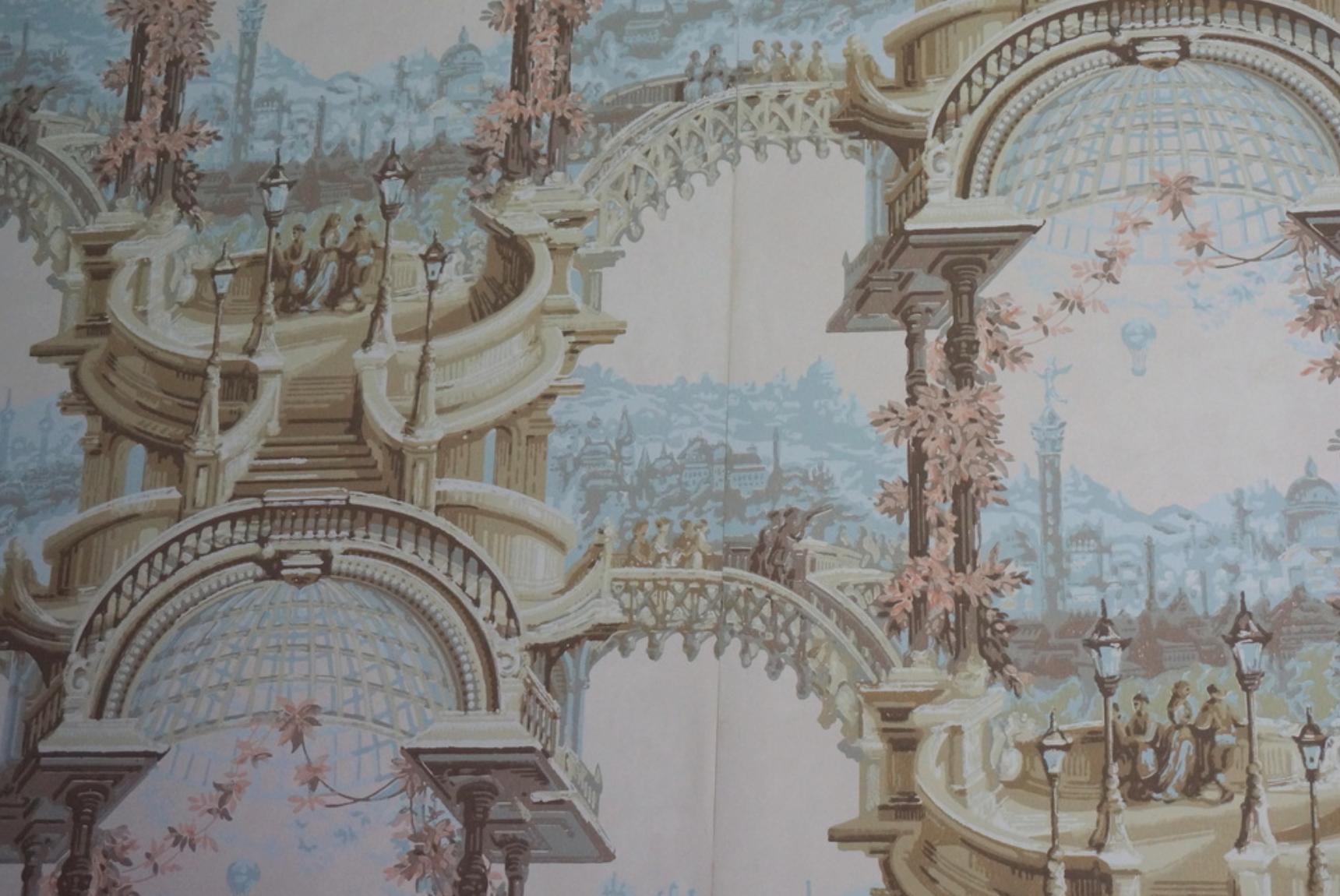 694 River Road Calais ME 04619