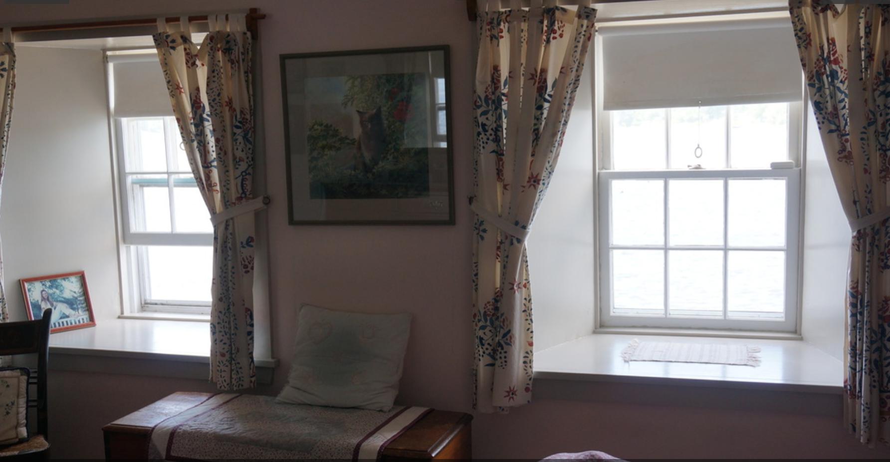 694 River Road Calais ME 04619